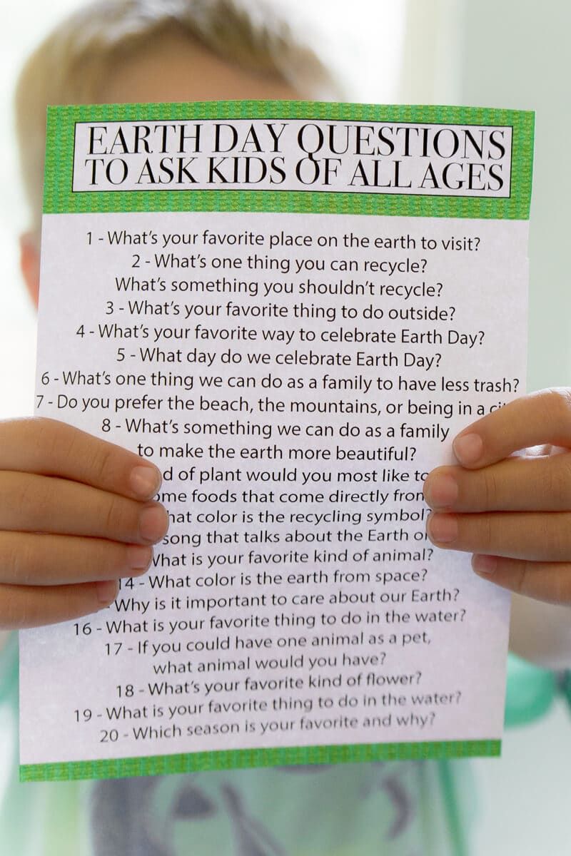 Quiz-perguntas-crianças-3 do Dia da Terra