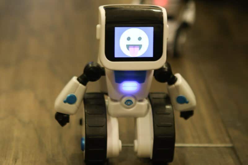 ρομπότ-μετά-4
