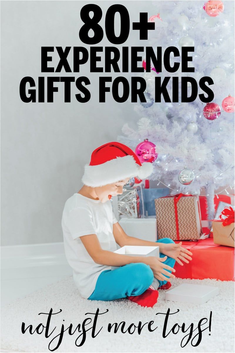 Un munt de regals fantàstics per a nens. Perfecte per Nadal, un regal d