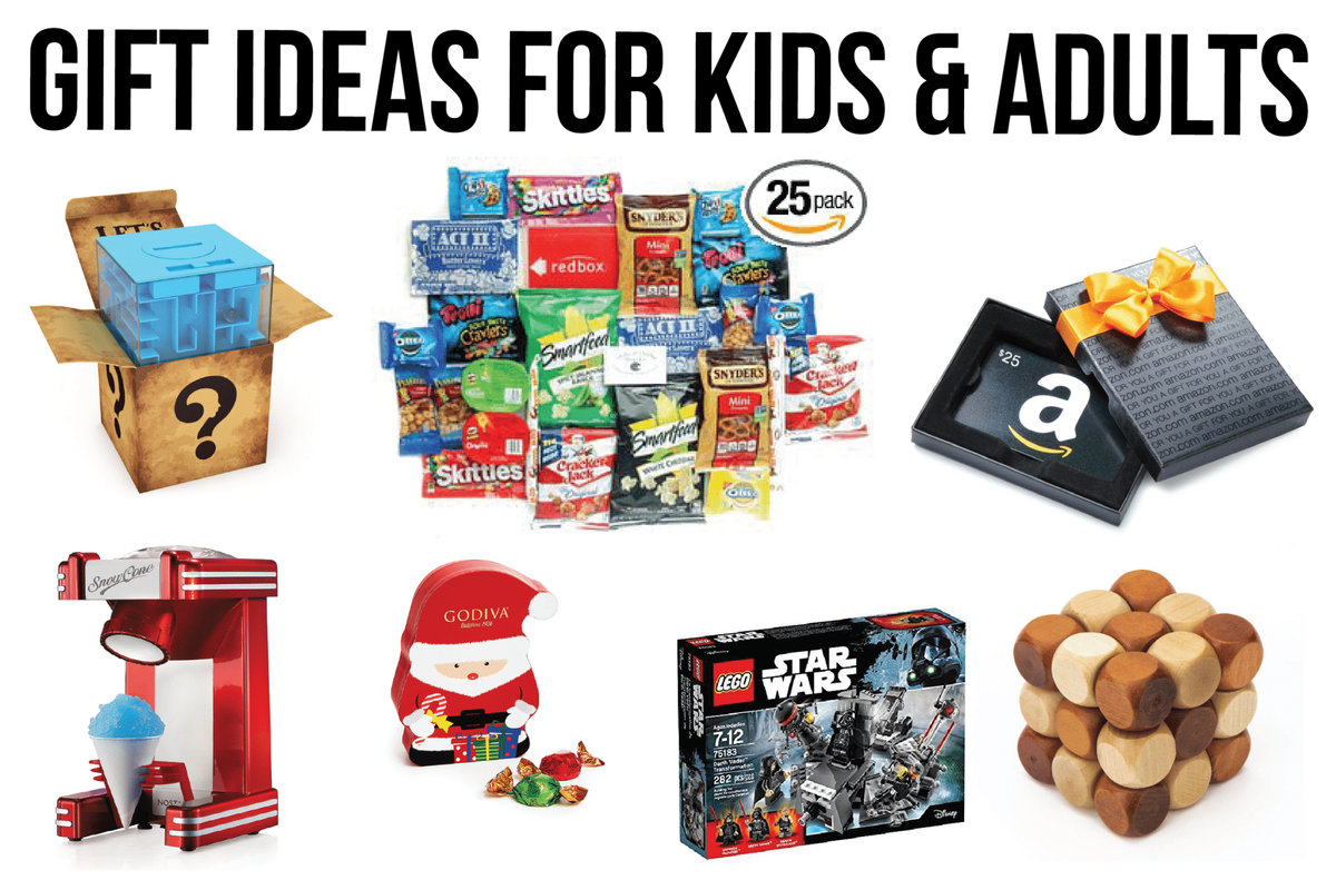 Çocuklar ve yetişkinler için işe yarayan beyaz fil hediyeleri ve daha eğlenceli hediye fikirleri