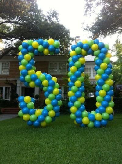 x50th-γενέθλια-πάρτι-διακοσμήσεις-μπαλόνι-τέχνη-jpg-pagespeed-ic-celm1d1cp