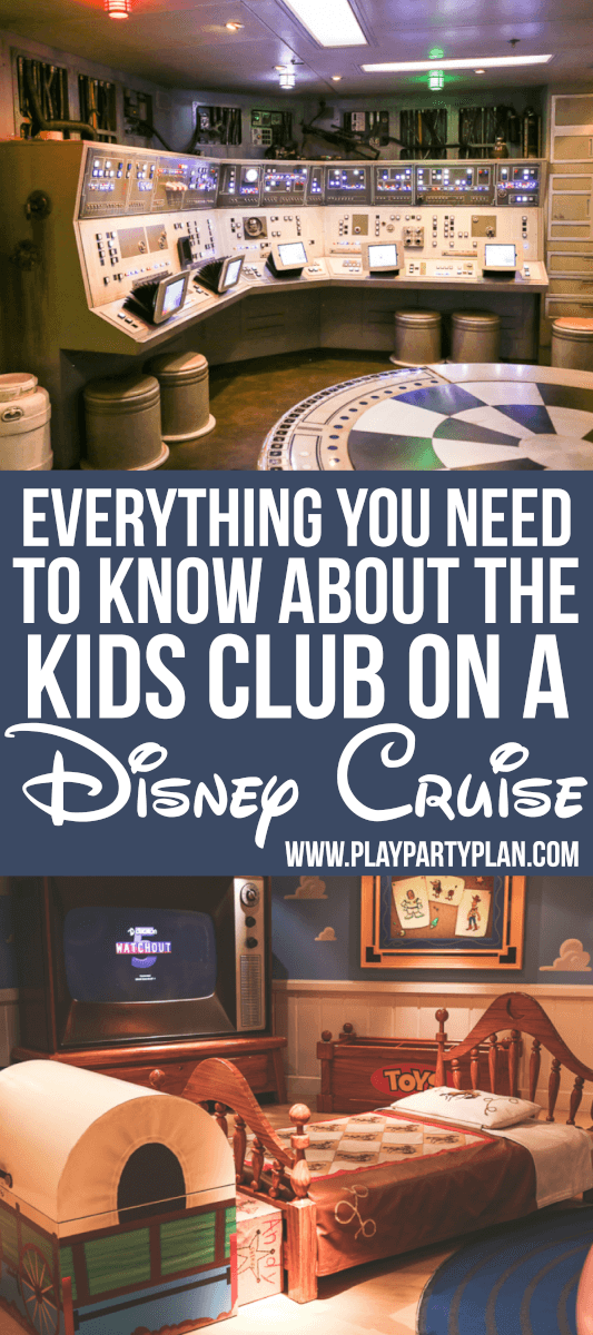 Si teniu previst fer la primera vegada en un Disney Cruise o fins i tot teniu en compte un Disney Cruise, heu de llegir aquesta publicació. Un munt de consells i trucs, idees d’embalatge i secrets per a la màgia i la meravella de les línies de creuers de Disney i de Castaway Cay. Qui sabia que Disney Cruises era tan divertit per a adults, adolescents i fins i tot nens en edat preescolar? Definitivament, estic provant la decoració de les portes i els extensors de peix al nostre proper creuer.