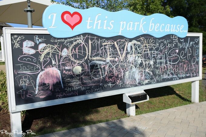 love-this-park-sign (1 z 1)