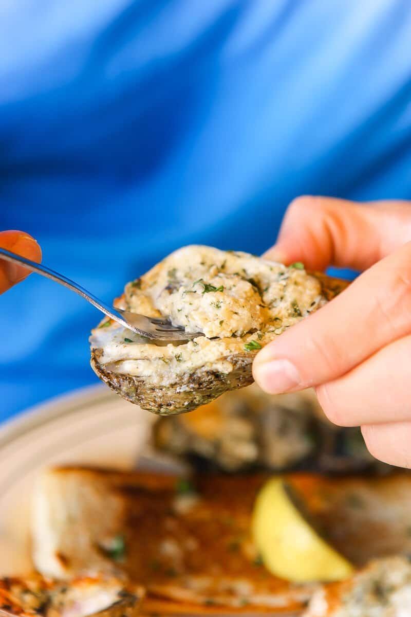 Original Oyster House to podstawa restauracji w Gulf Shores - wspaniałe owoce morza, wspaniałe widoki i zabawa dla każdego!
