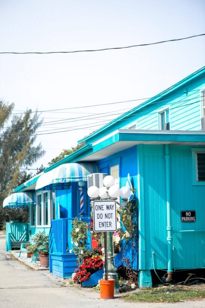 7 เหตุผลที่เกาะแอนนามาเรียเป็นสถานที่ท่องเที่ยวสำหรับครอบครัวที่สมบูรณ์แบบและทำไมเราถึงต้องกลับมาทุกปี