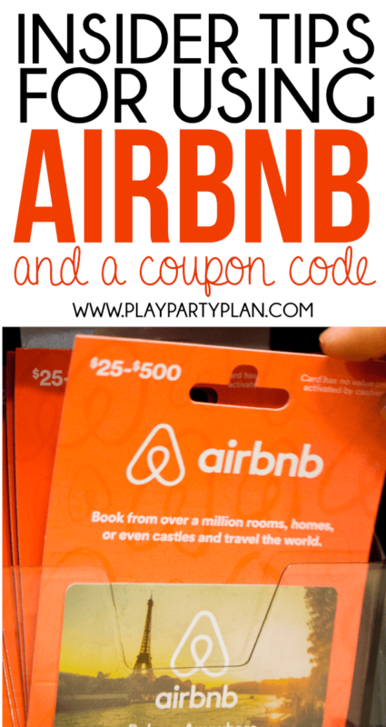 Panduan Permulaan untuk Airbnb =